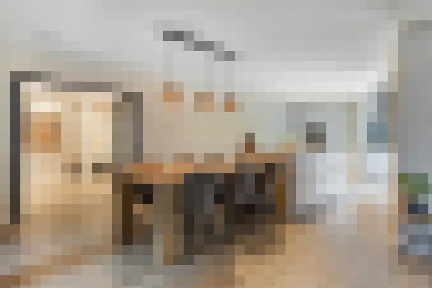 Kerkakkerstraat 32 Valkenswaard thumbnail 12