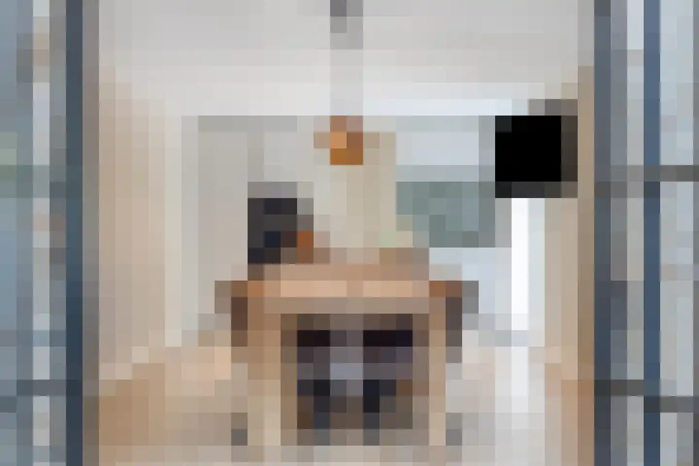 Kerkakkerstraat 32 Valkenswaard thumbnail 13
