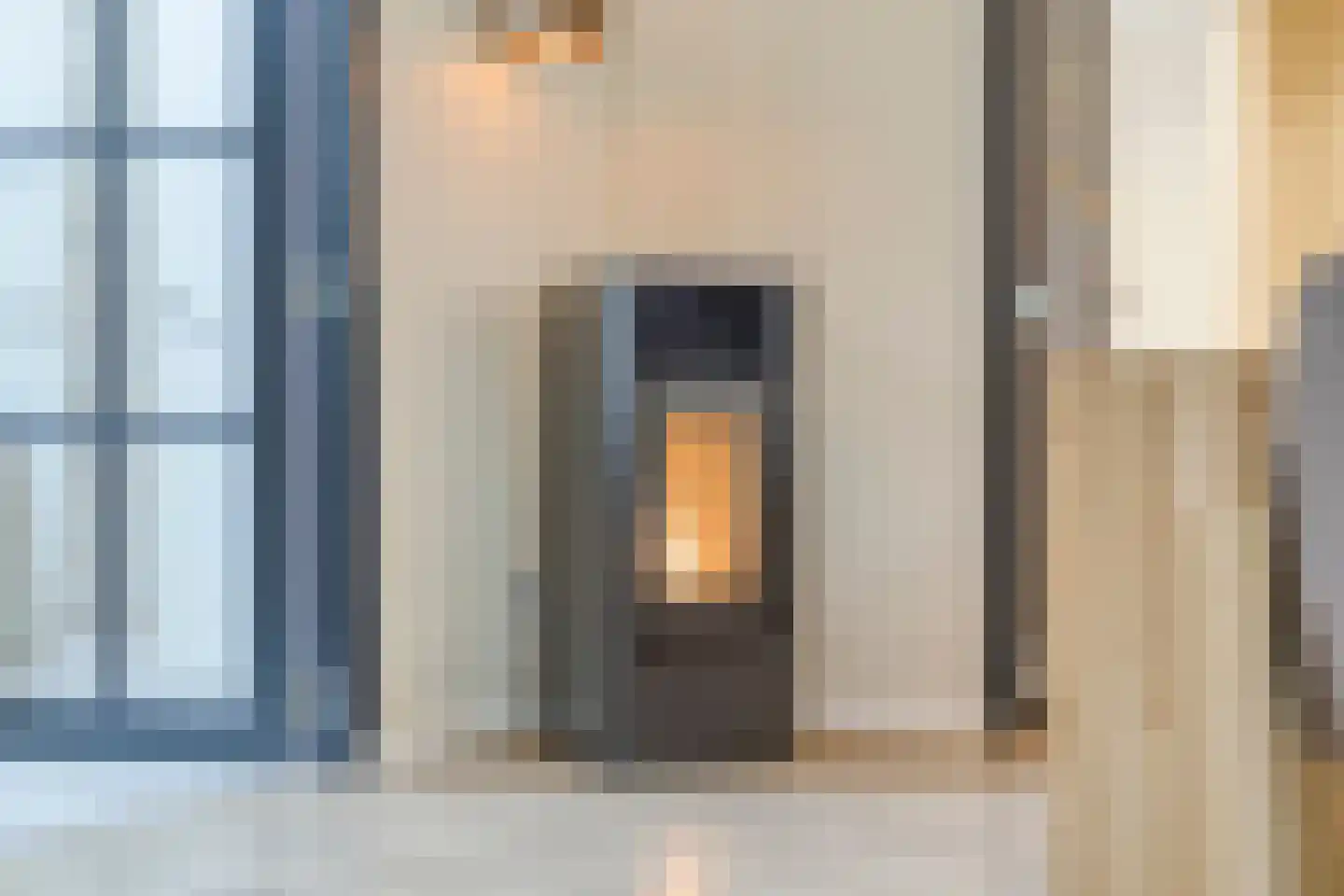 Kerkakkerstraat 32 Valkenswaard thumbnail 14