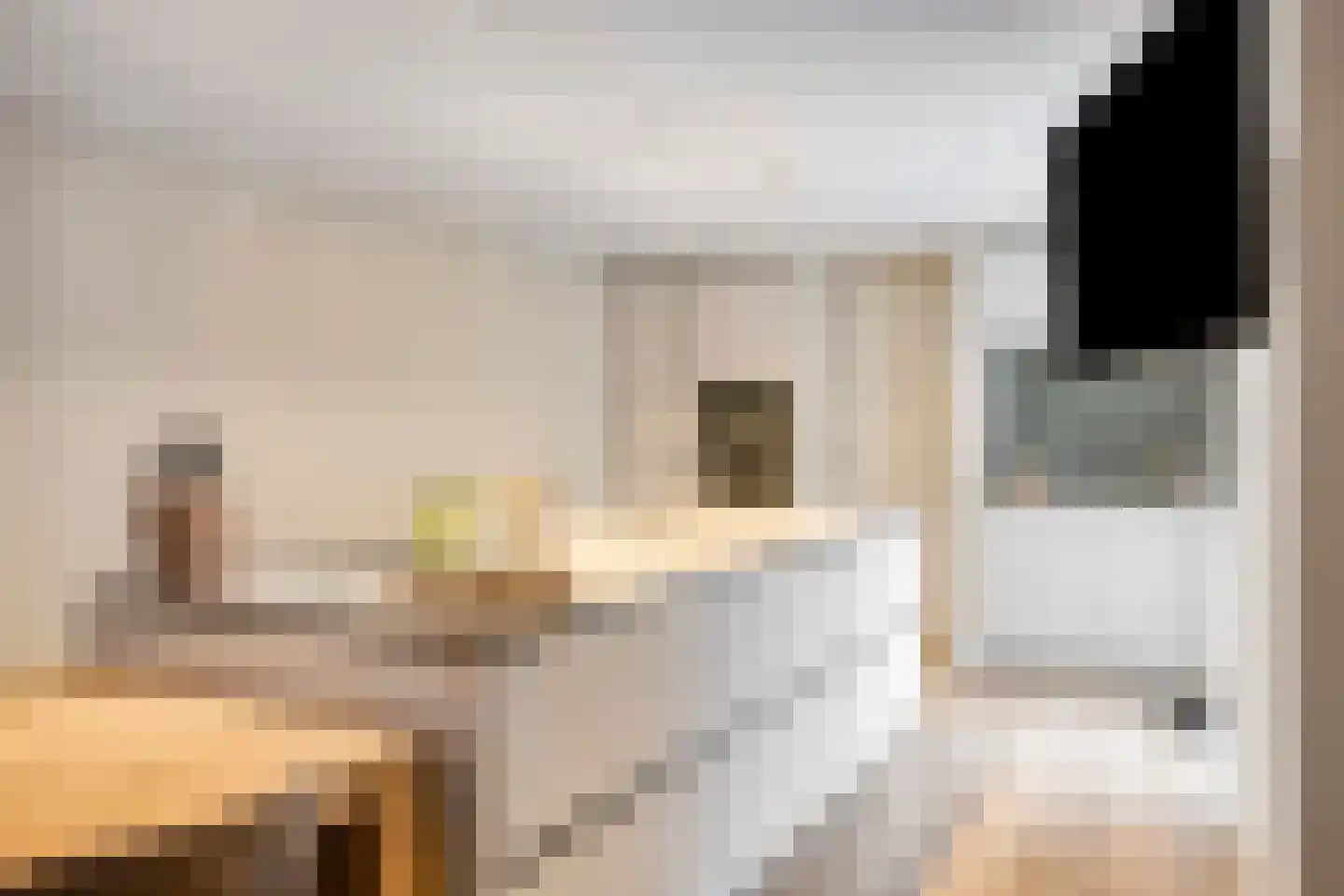 Kerkakkerstraat 32 Valkenswaard thumbnail 17