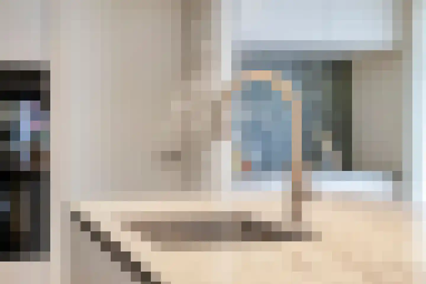 Kerkakkerstraat 32 Valkenswaard thumbnail 18