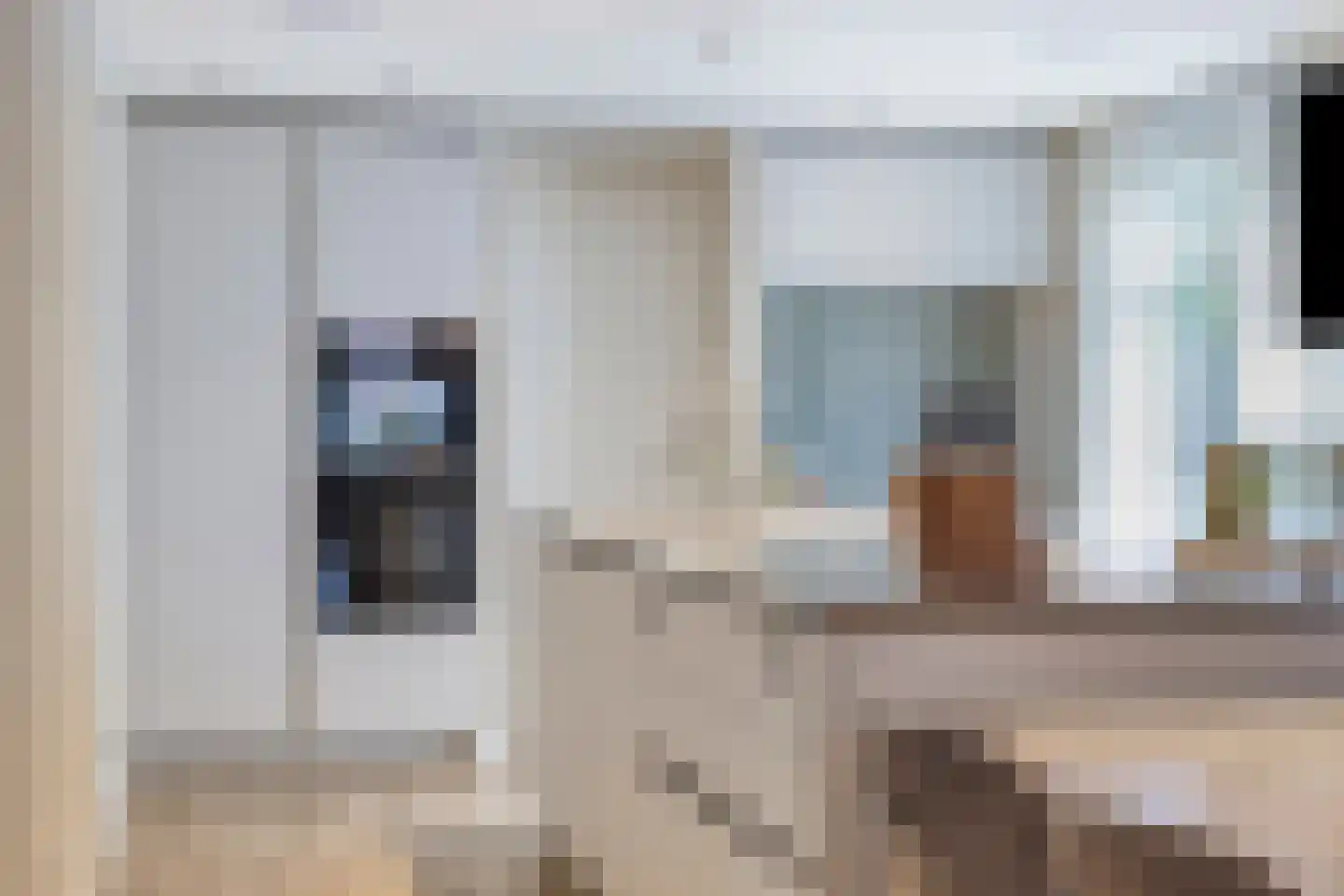 Kerkakkerstraat 32 Valkenswaard thumbnail 20