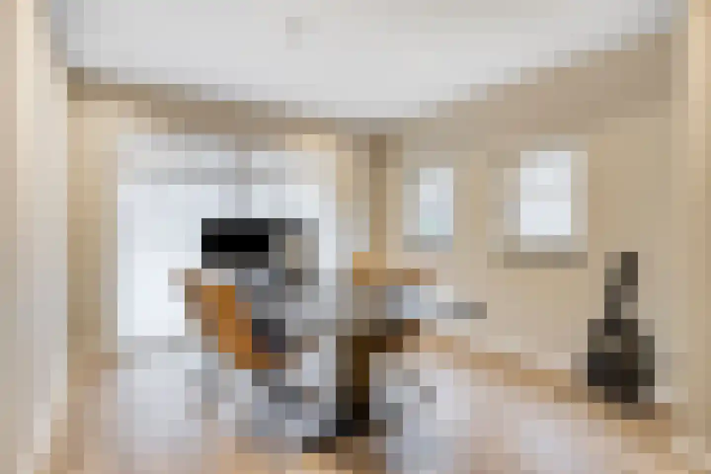 Kerkakkerstraat 32 Valkenswaard thumbnail 21