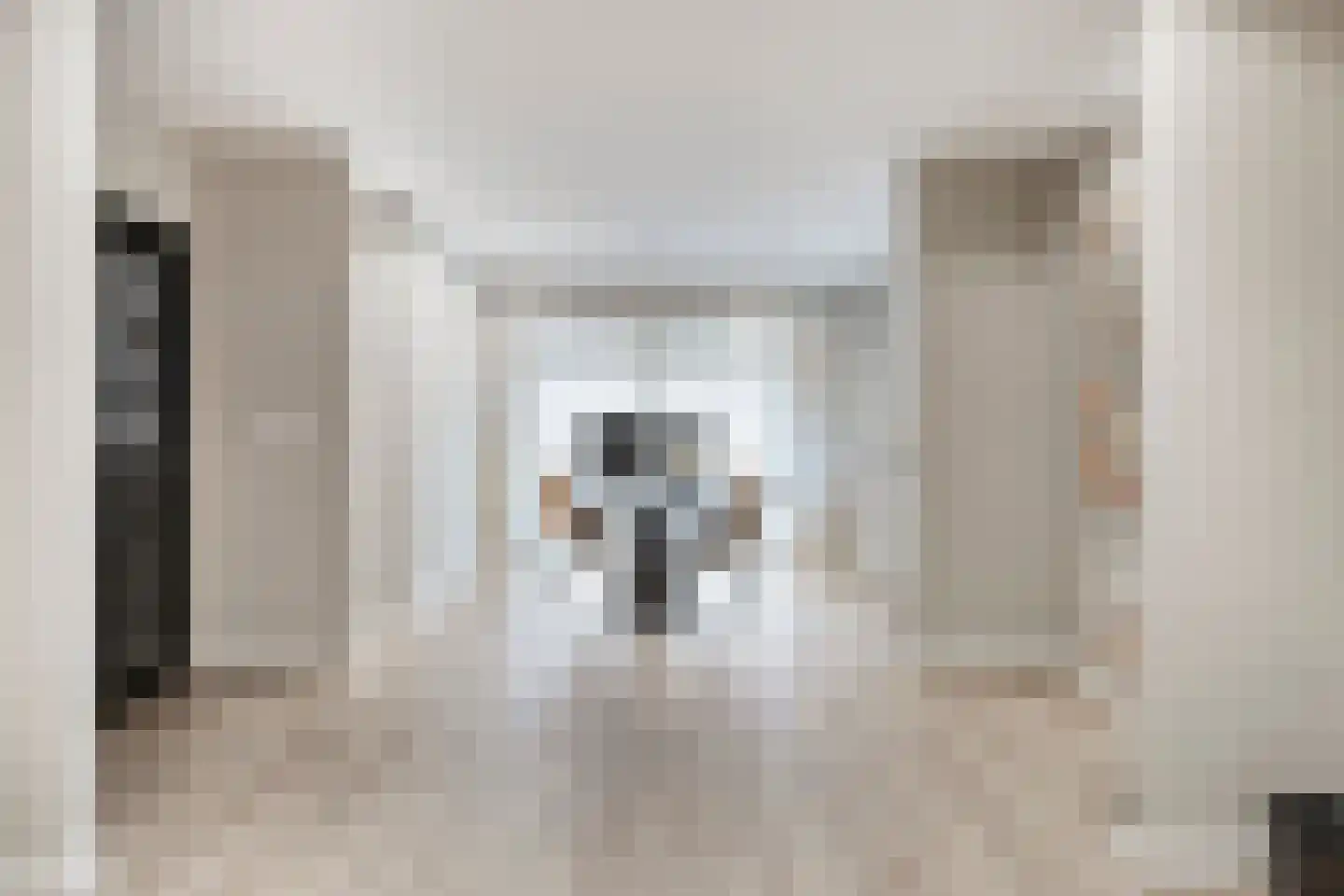 Kerkakkerstraat 32 Valkenswaard thumbnail 22