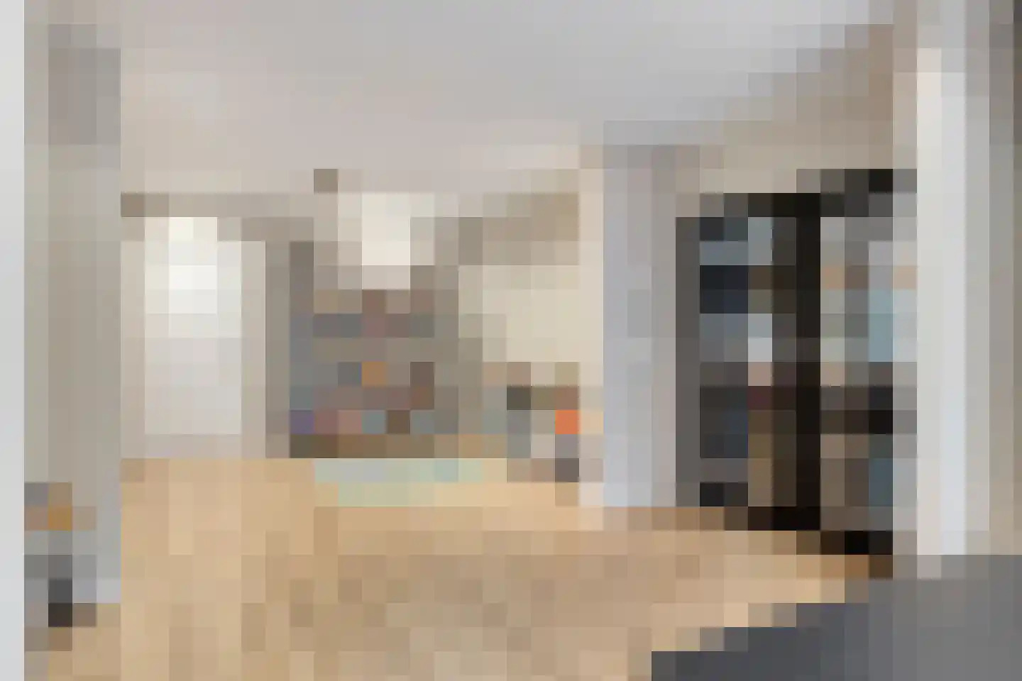 Kerkakkerstraat 32 Valkenswaard thumbnail 23