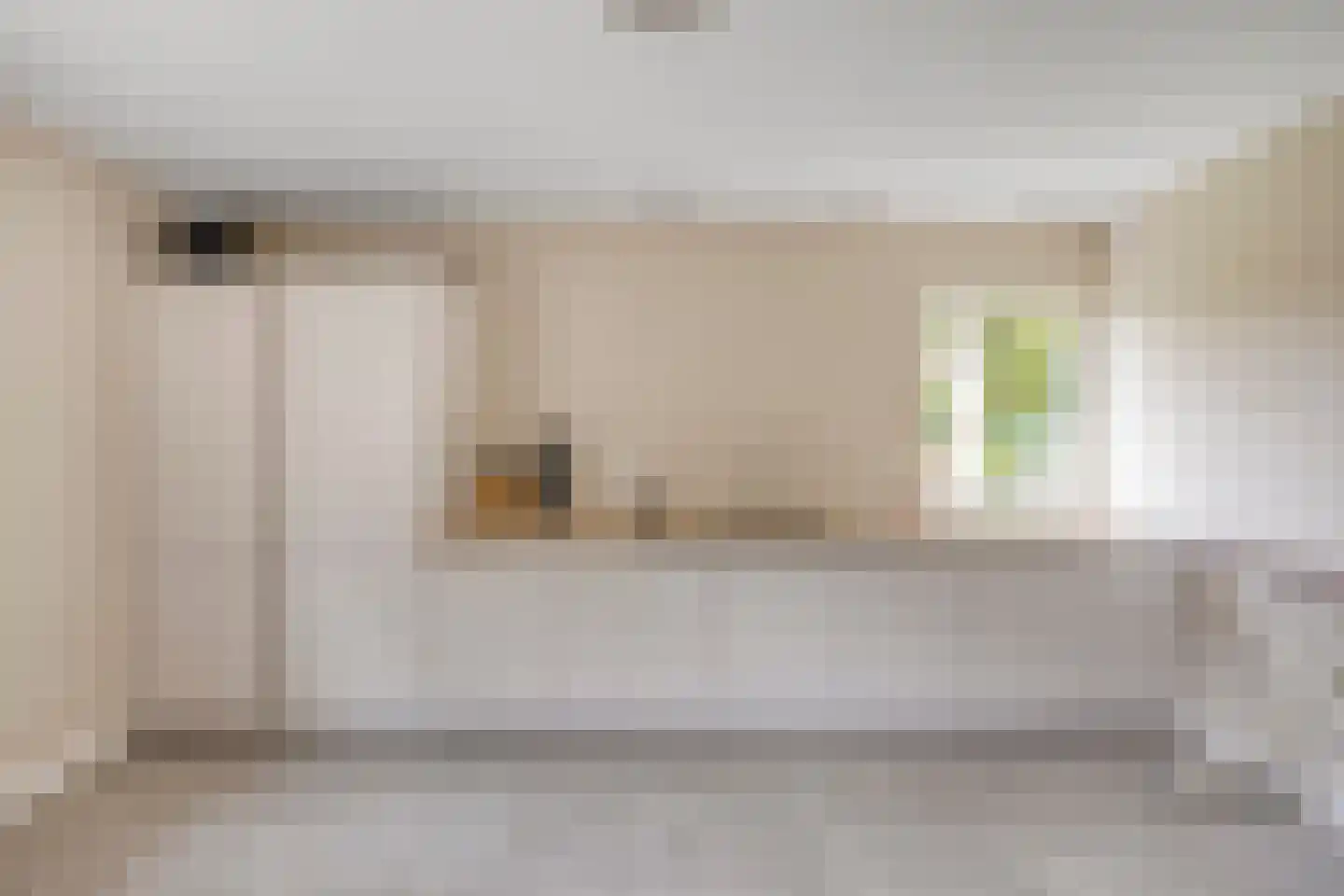 Kerkakkerstraat 32 Valkenswaard thumbnail 24