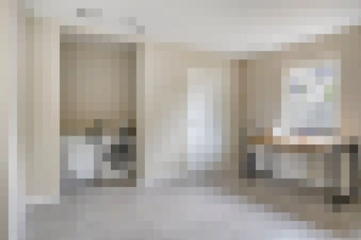 Kerkakkerstraat 32 Valkenswaard thumbnail 25