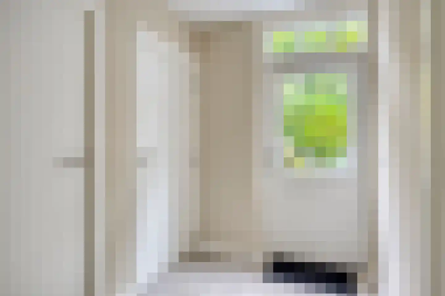 Kerkakkerstraat 32 Valkenswaard thumbnail 26