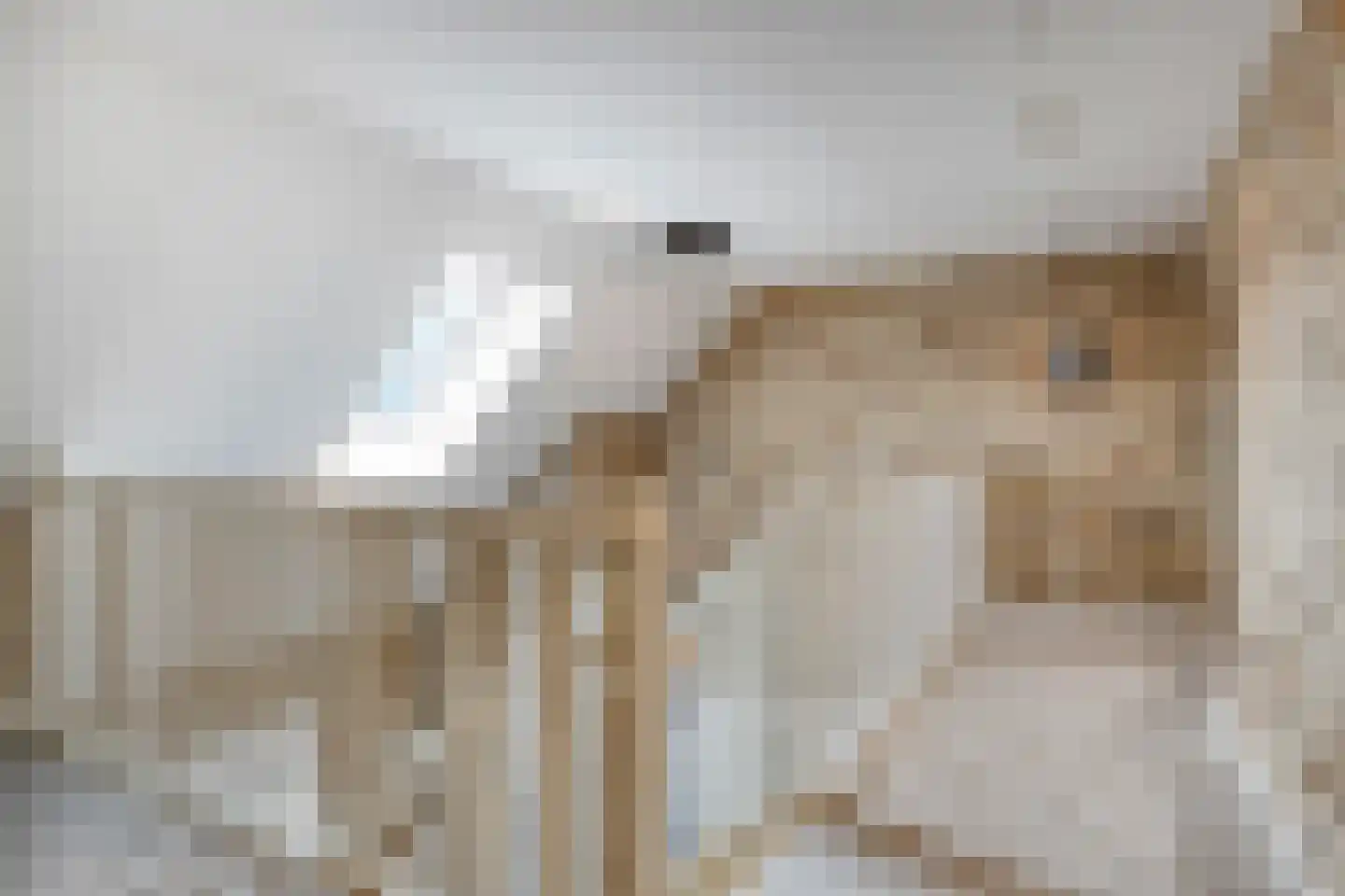 Kerkakkerstraat 32 Valkenswaard thumbnail 29