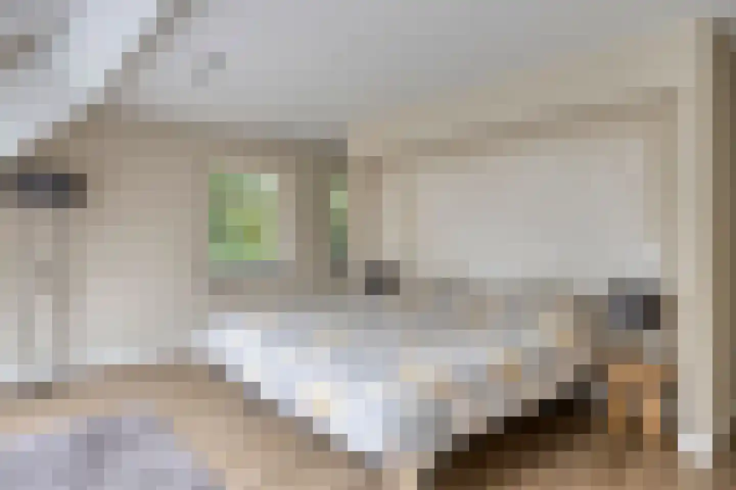 Kerkakkerstraat 32 Valkenswaard thumbnail 31