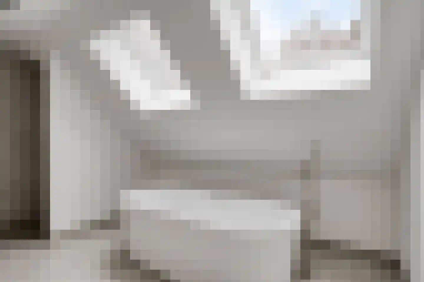 Kerkakkerstraat 32 Valkenswaard thumbnail 33
