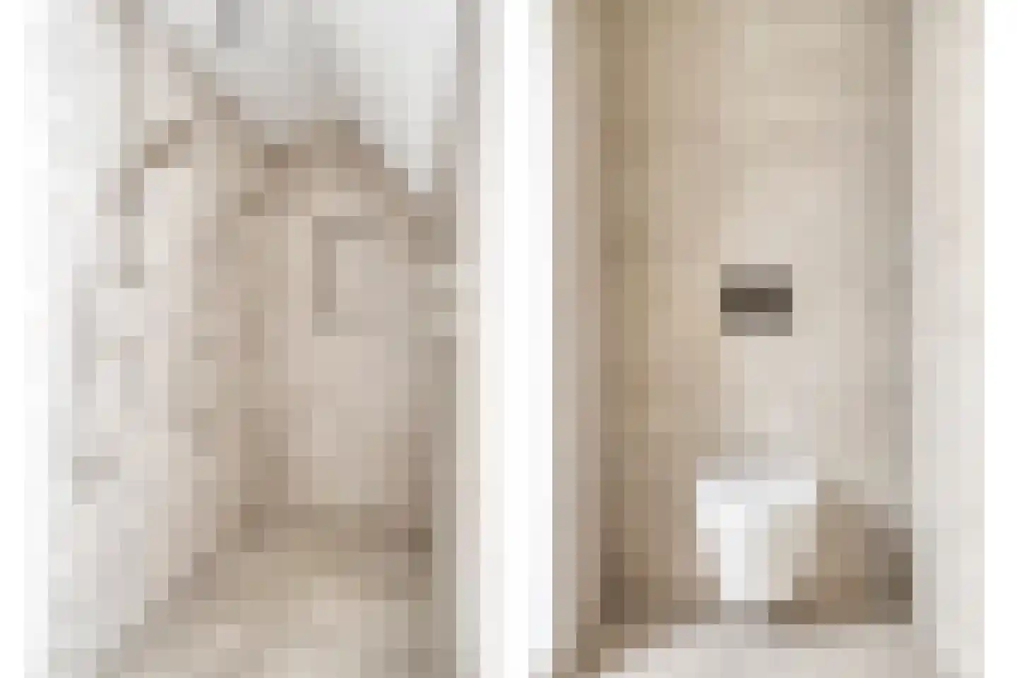 Kerkakkerstraat 32 Valkenswaard thumbnail 34