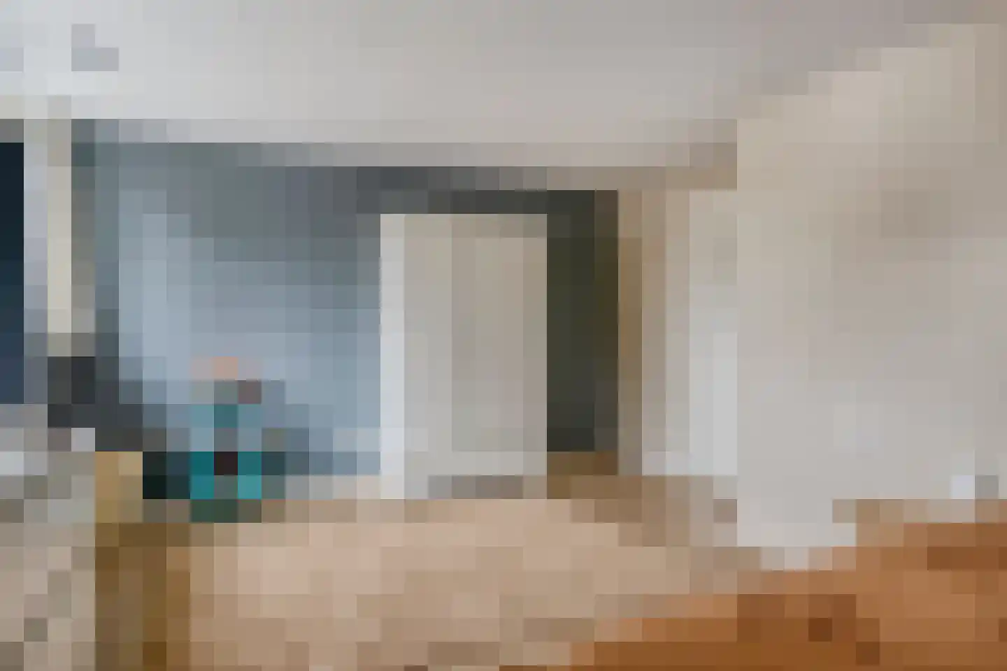 Kerkakkerstraat 32 Valkenswaard thumbnail 36