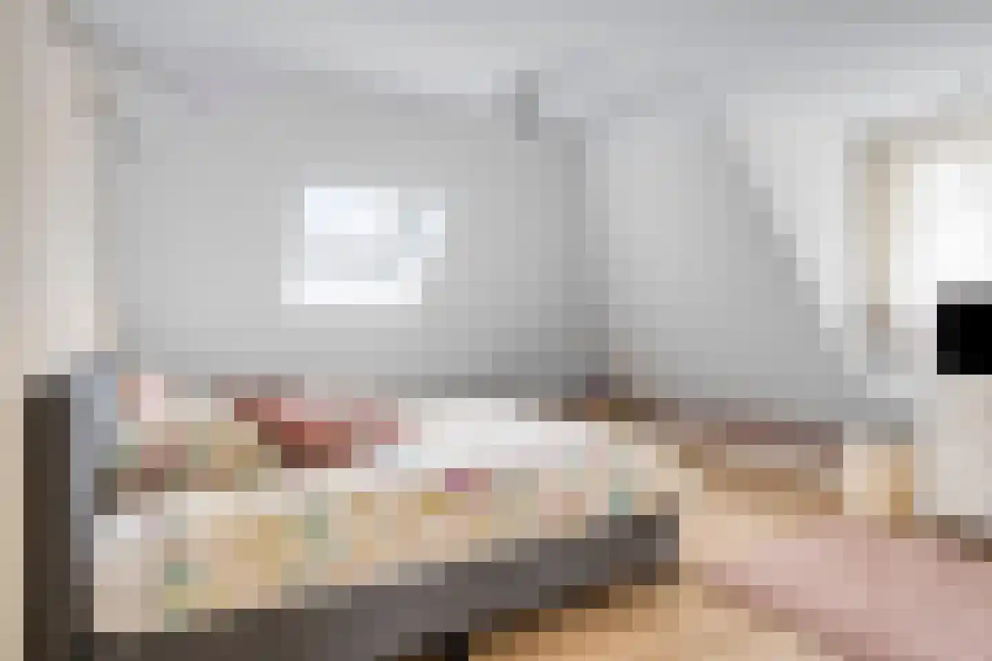 Kerkakkerstraat 32 Valkenswaard thumbnail 37
