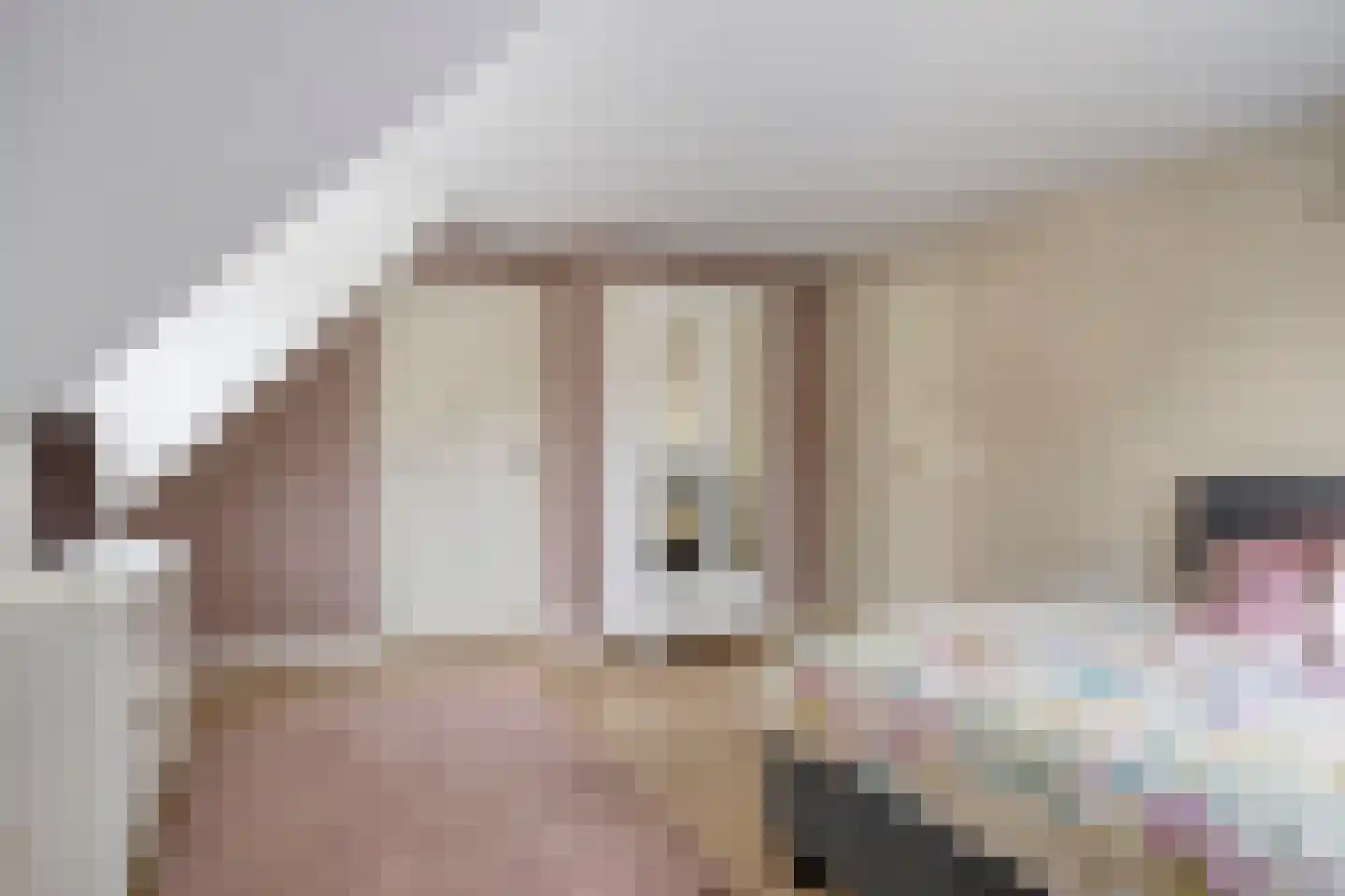 Kerkakkerstraat 32 Valkenswaard thumbnail 38