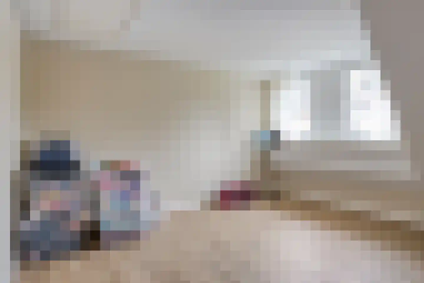 Kerkakkerstraat 32 Valkenswaard thumbnail 39