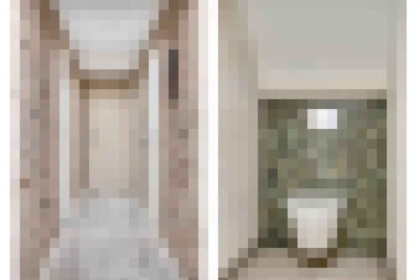Kerkakkerstraat 32 Valkenswaard thumbnail 41