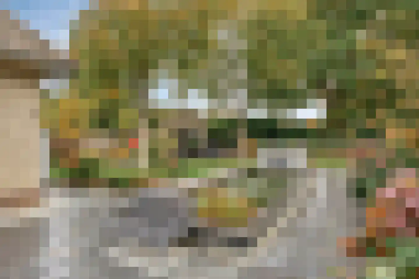 Kerkakkerstraat 32 Valkenswaard thumbnail 43