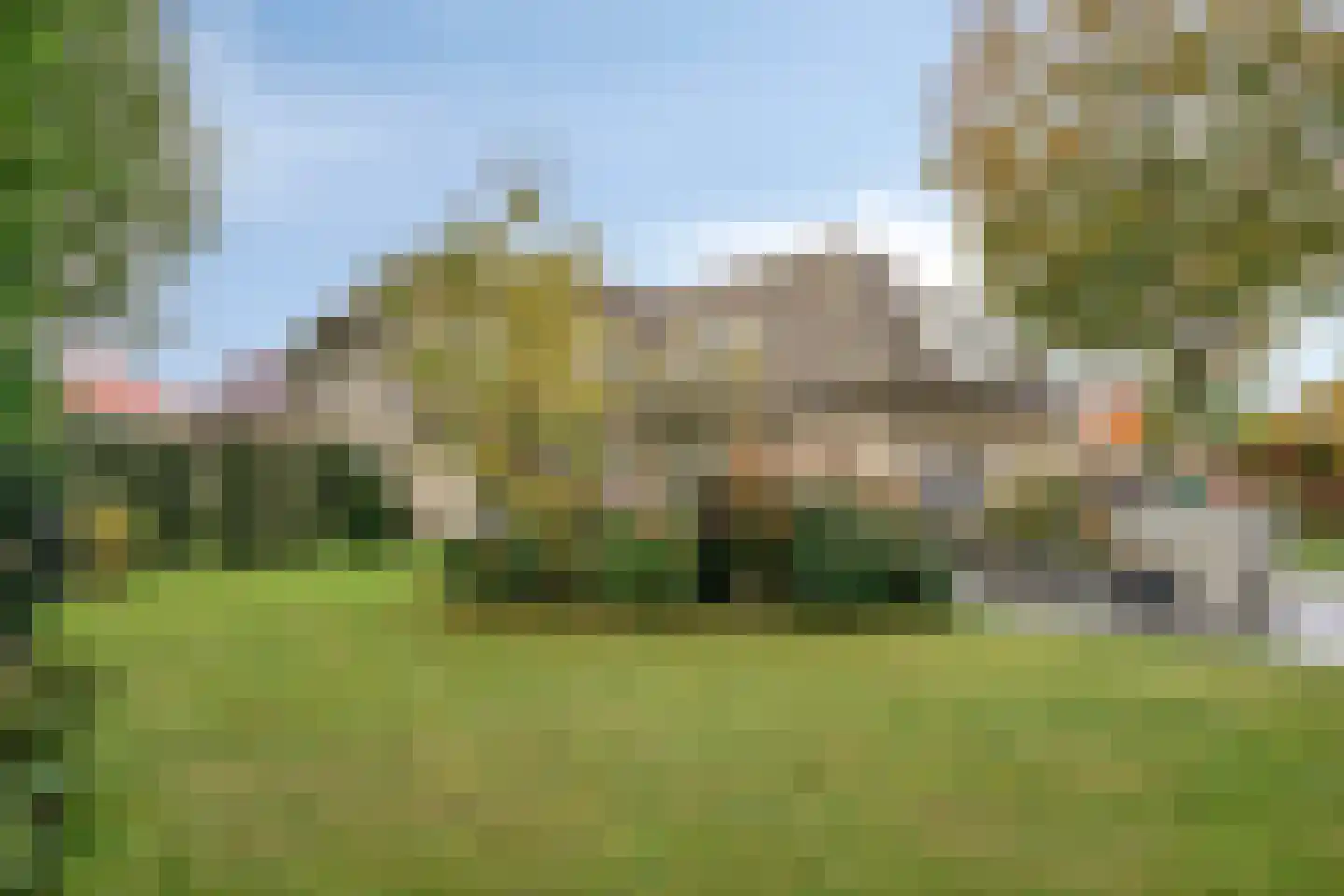 Kerkakkerstraat 32 Valkenswaard thumbnail 45