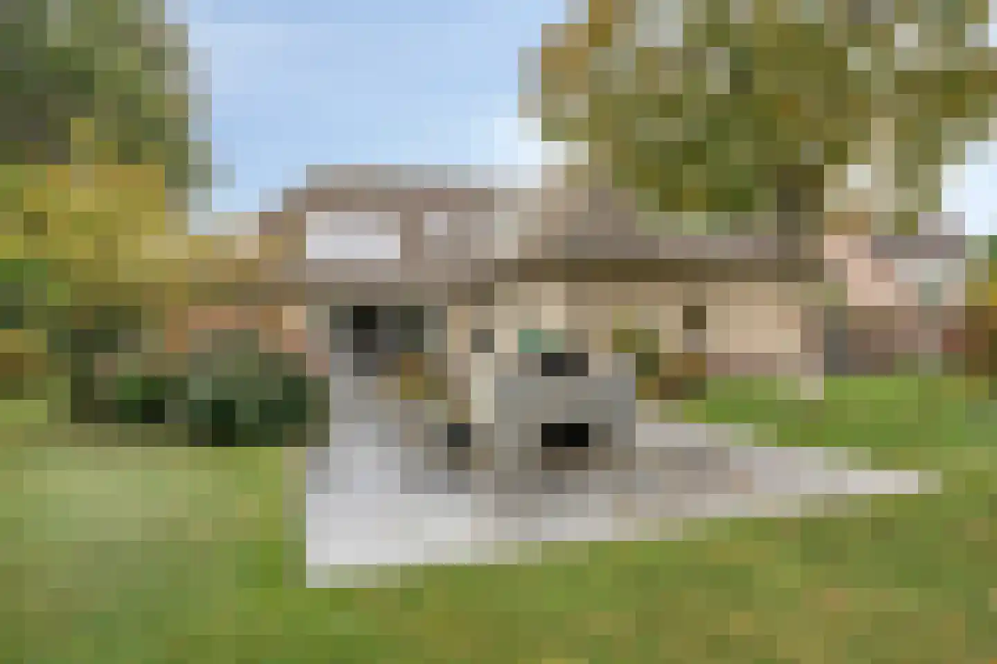 Kerkakkerstraat 32 Valkenswaard thumbnail 47