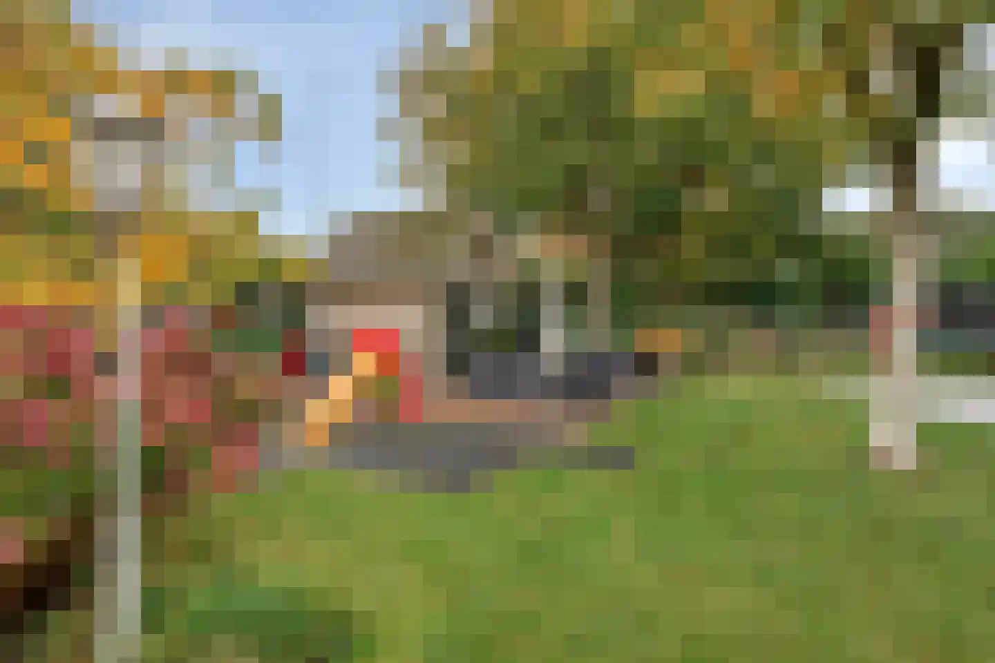 Kerkakkerstraat 32 Valkenswaard thumbnail 48