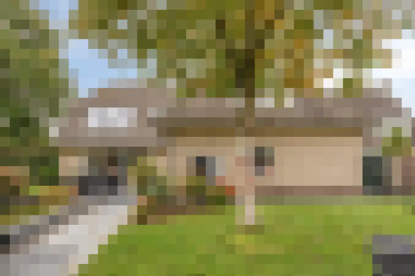 Kerkakkerstraat 32 Valkenswaard thumbnail 49