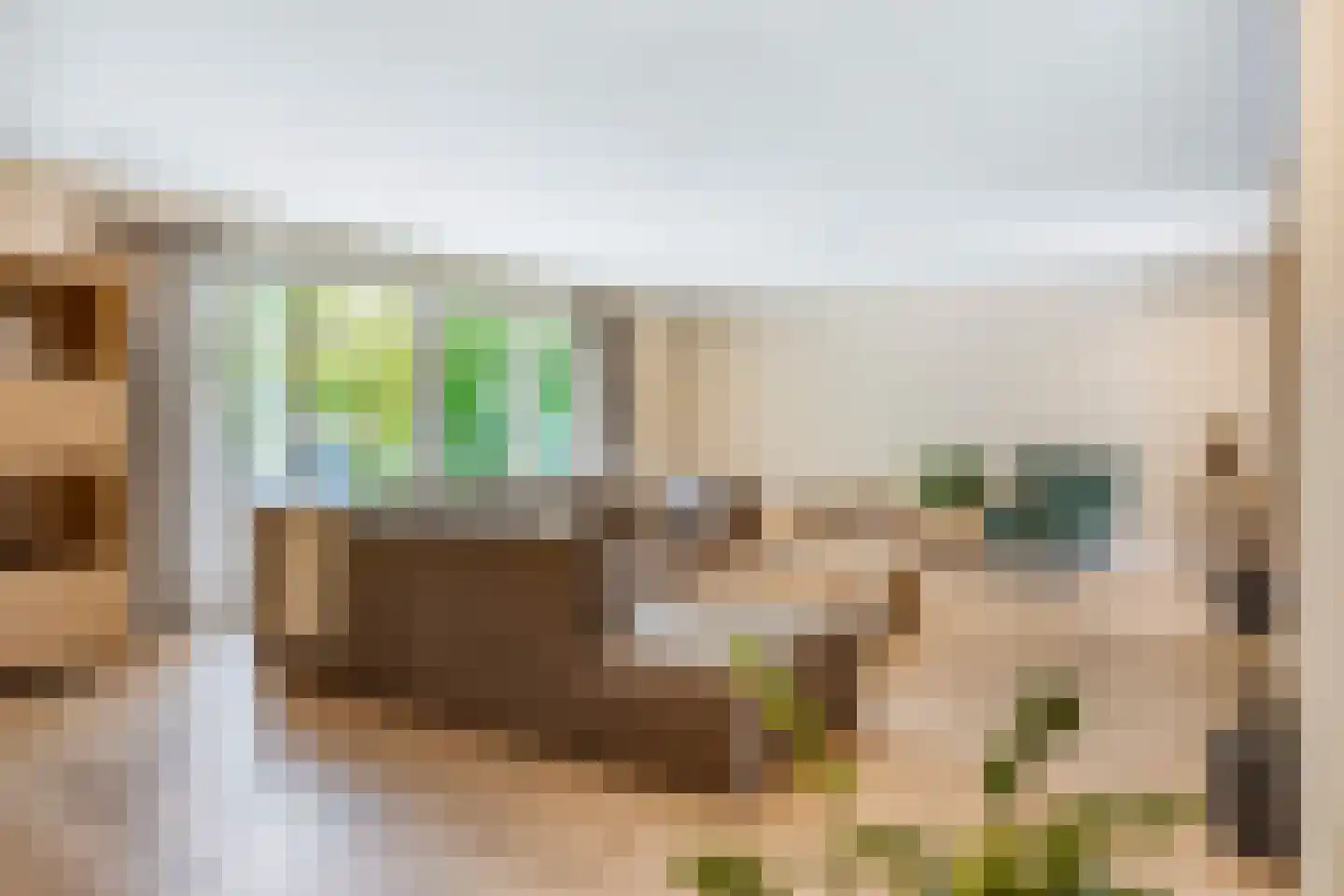 Kerkakkerstraat 32 Valkenswaard thumbnail 5