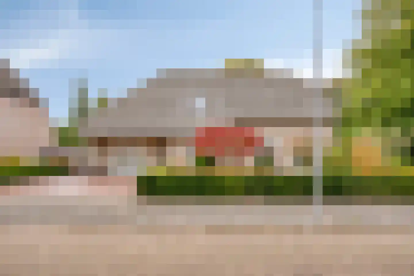 Kerkakkerstraat 32 Valkenswaard thumbnail 51