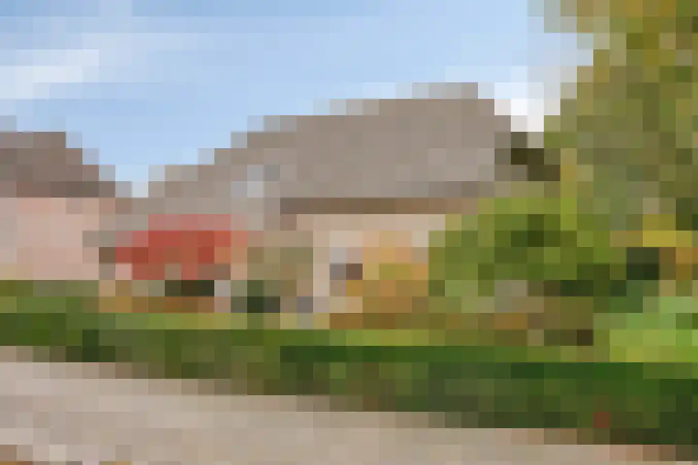 Kerkakkerstraat 32 Valkenswaard thumbnail 52