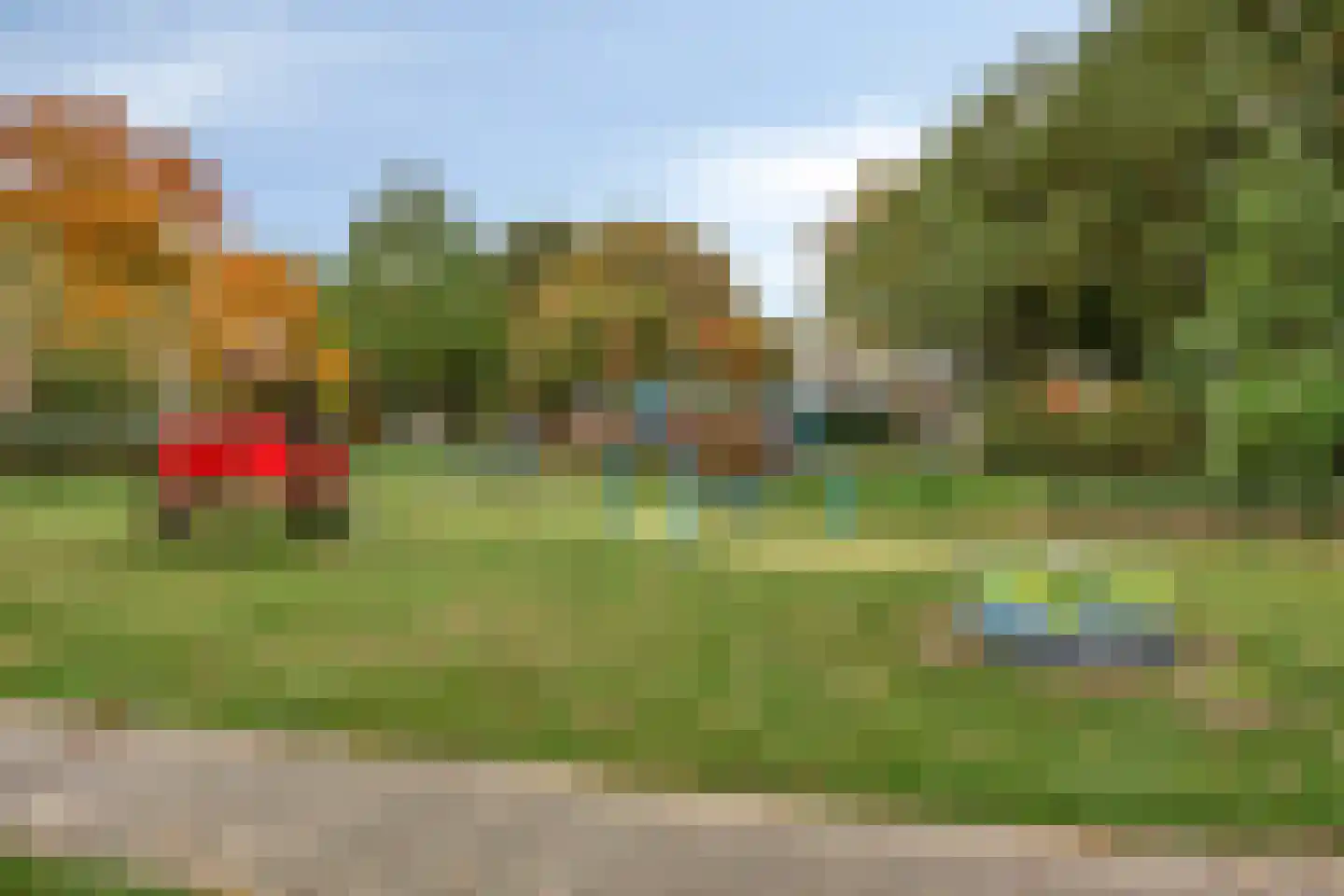 Kerkakkerstraat 32 Valkenswaard thumbnail 53