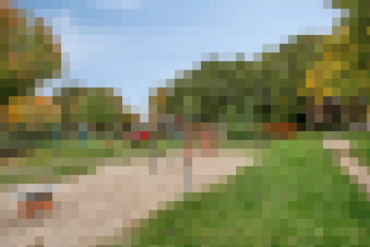 Kerkakkerstraat 32 Valkenswaard thumbnail 54