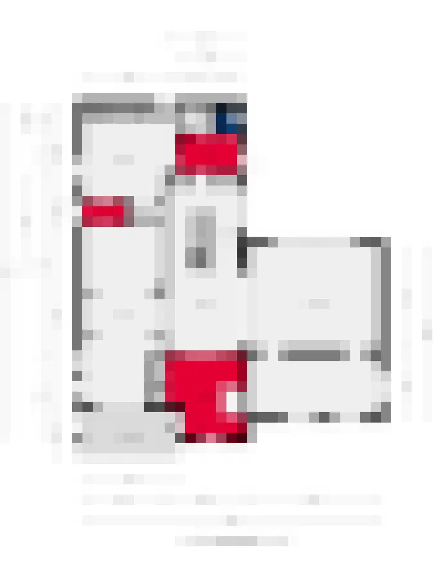 Kerkakkerstraat 32 Valkenswaard thumbnail 56