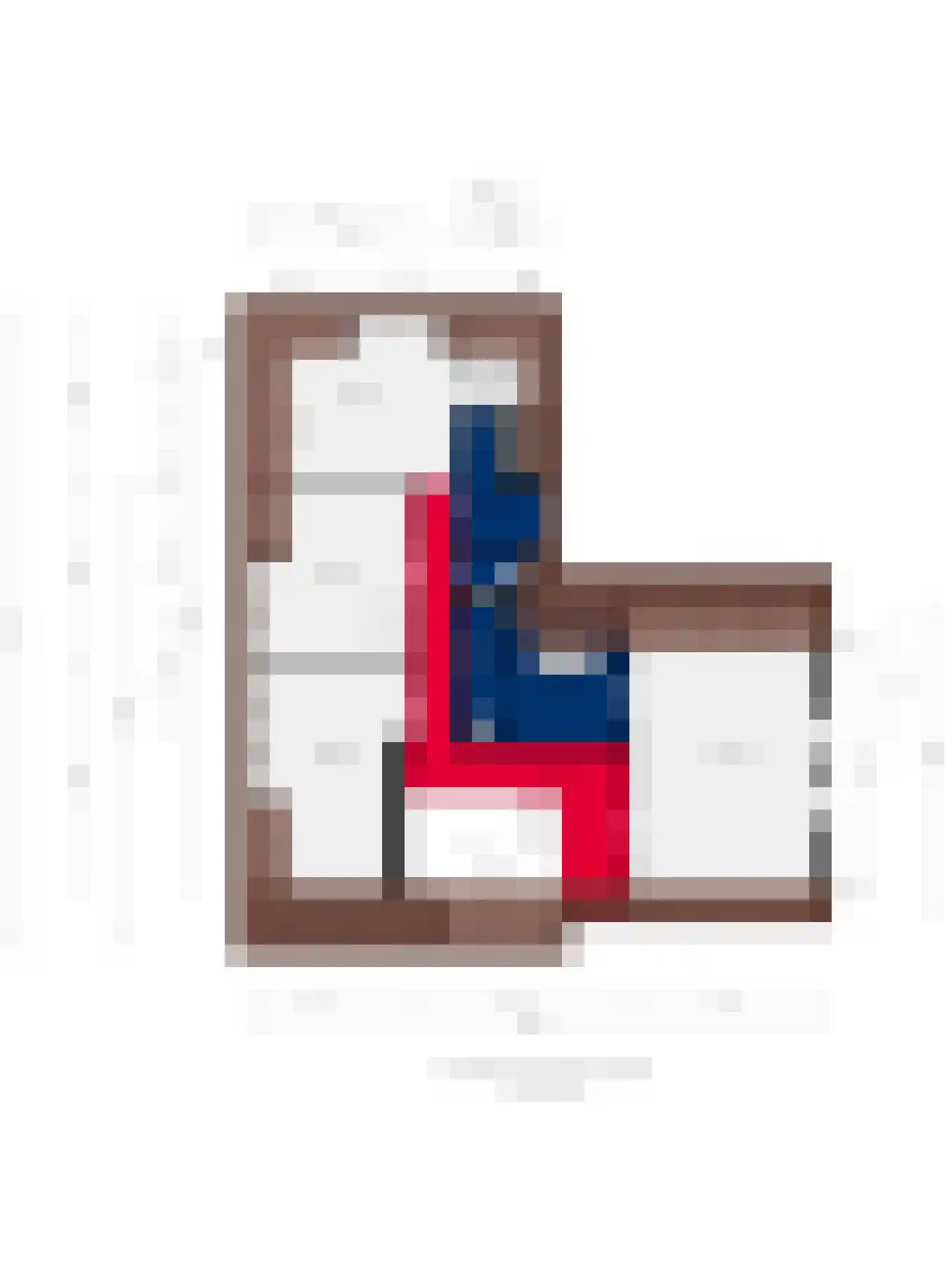 Kerkakkerstraat 32 Valkenswaard thumbnail 57