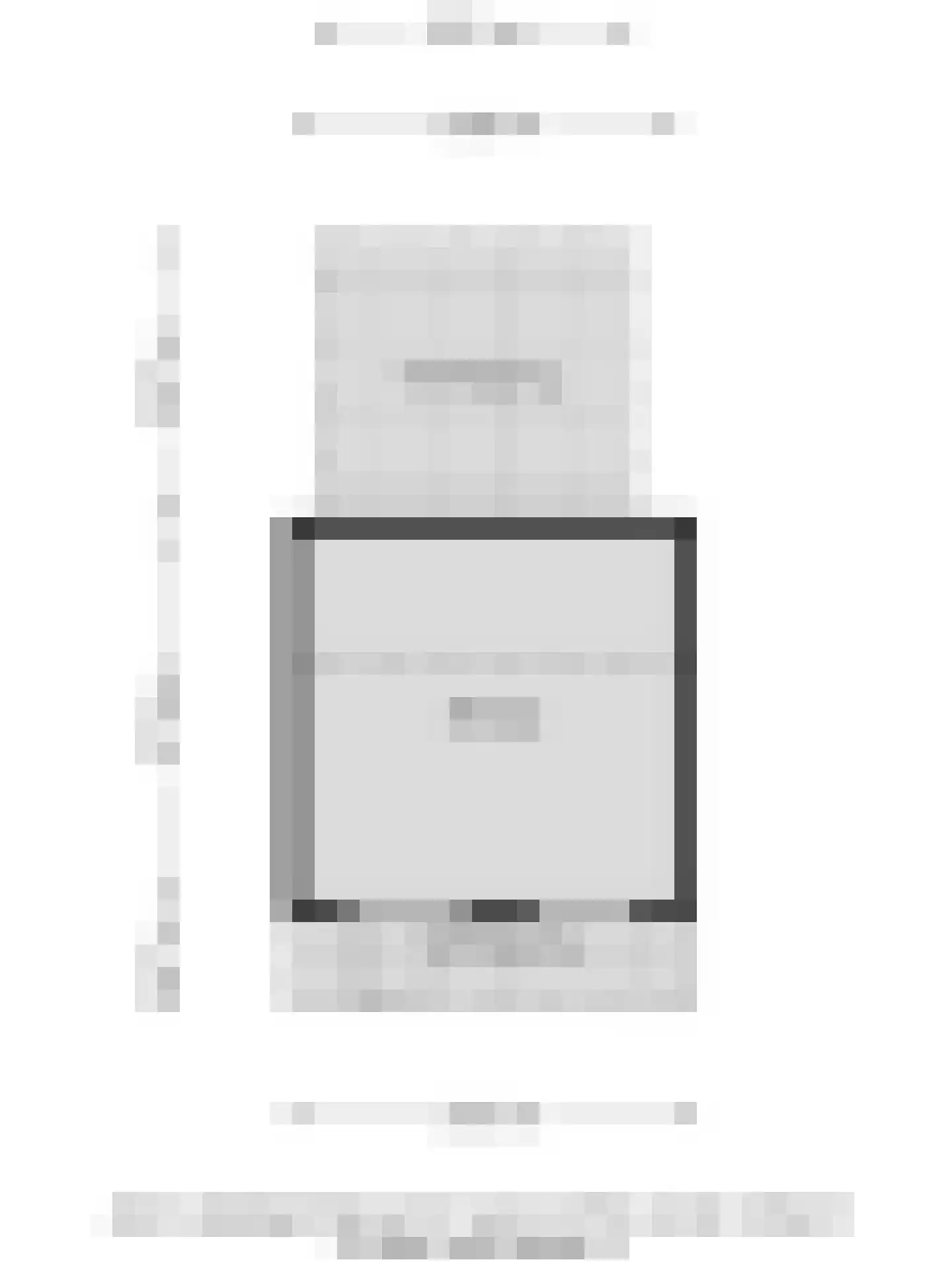 Kerkakkerstraat 32 Valkenswaard thumbnail 59
