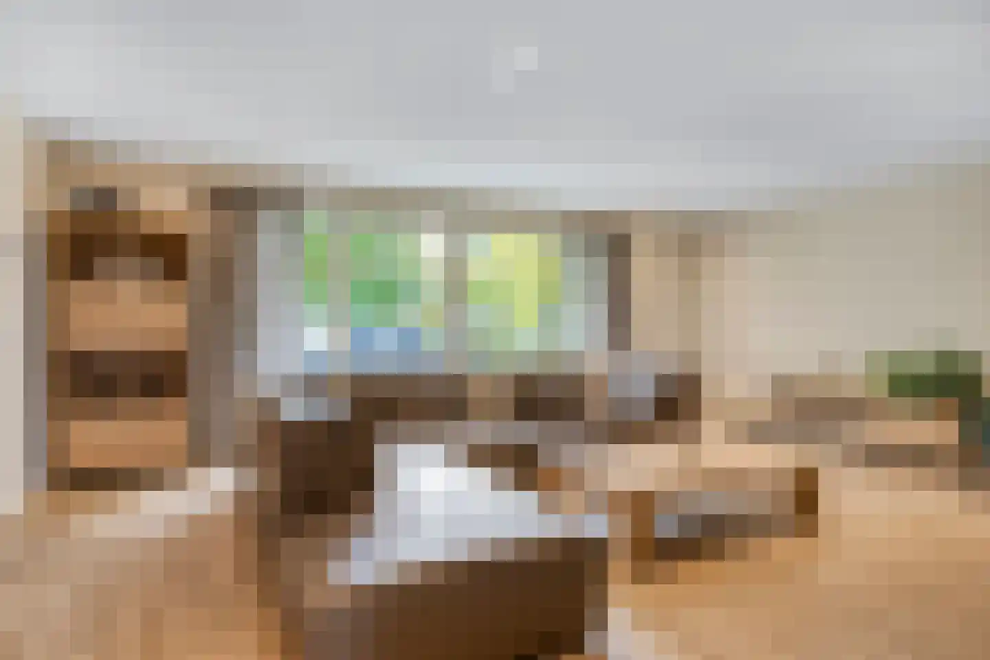 Kerkakkerstraat 32 Valkenswaard thumbnail 6