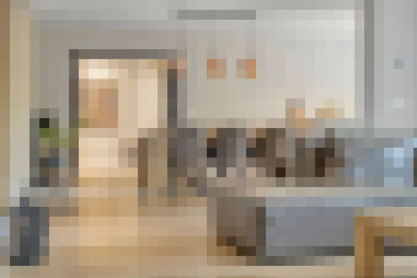 Kerkakkerstraat 32 Valkenswaard thumbnail 7