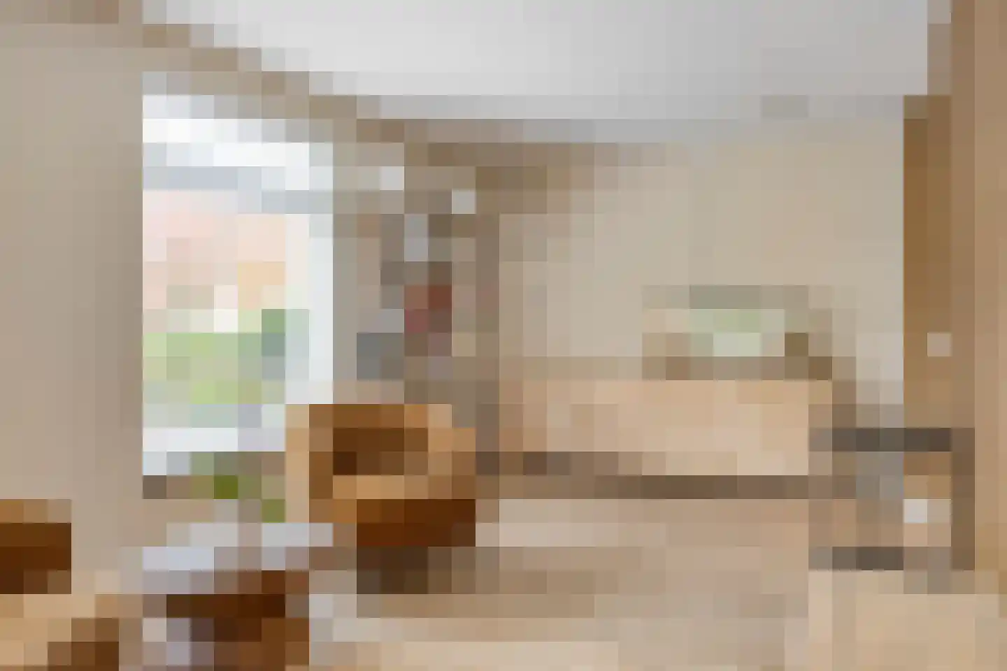 Kerkakkerstraat 32 Valkenswaard thumbnail 9
