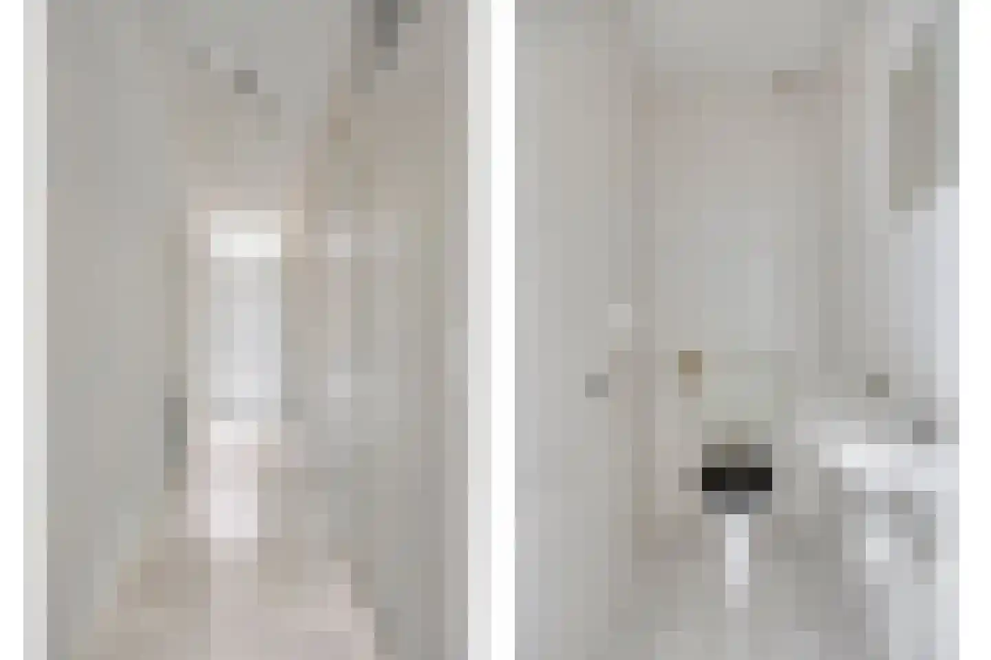 Kerkakkerstraat 38 Uden thumbnail 10