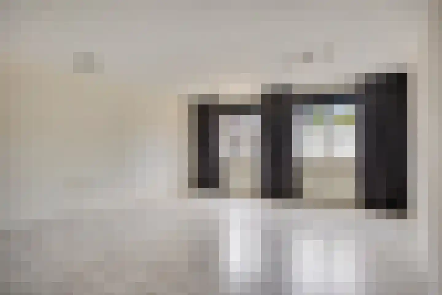 Kerkakkerstraat 38 Uden thumbnail 11