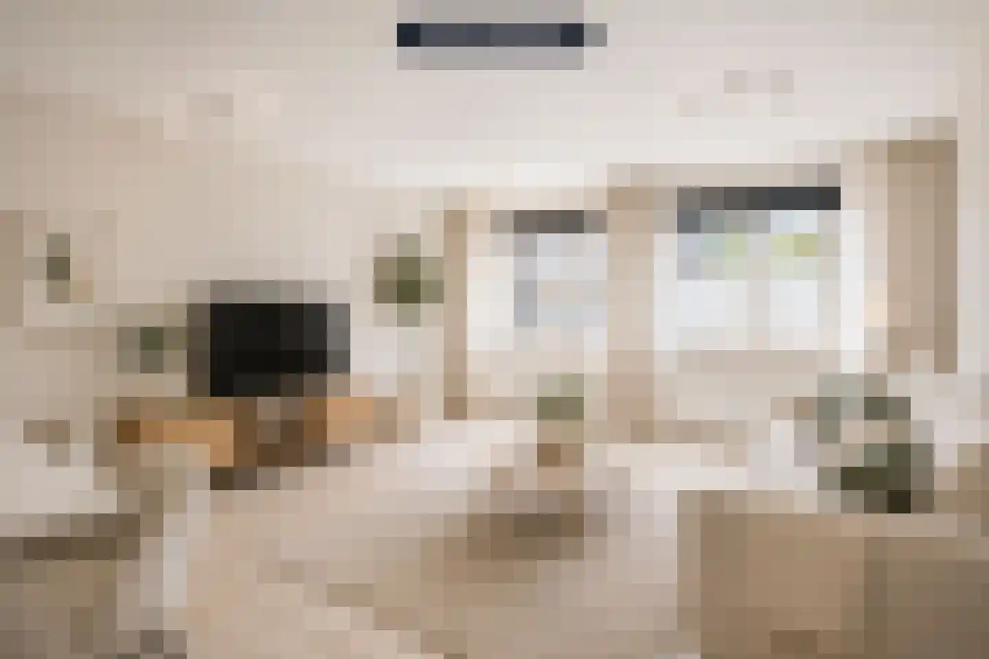 Kerkakkerstraat 38 Uden thumbnail 12