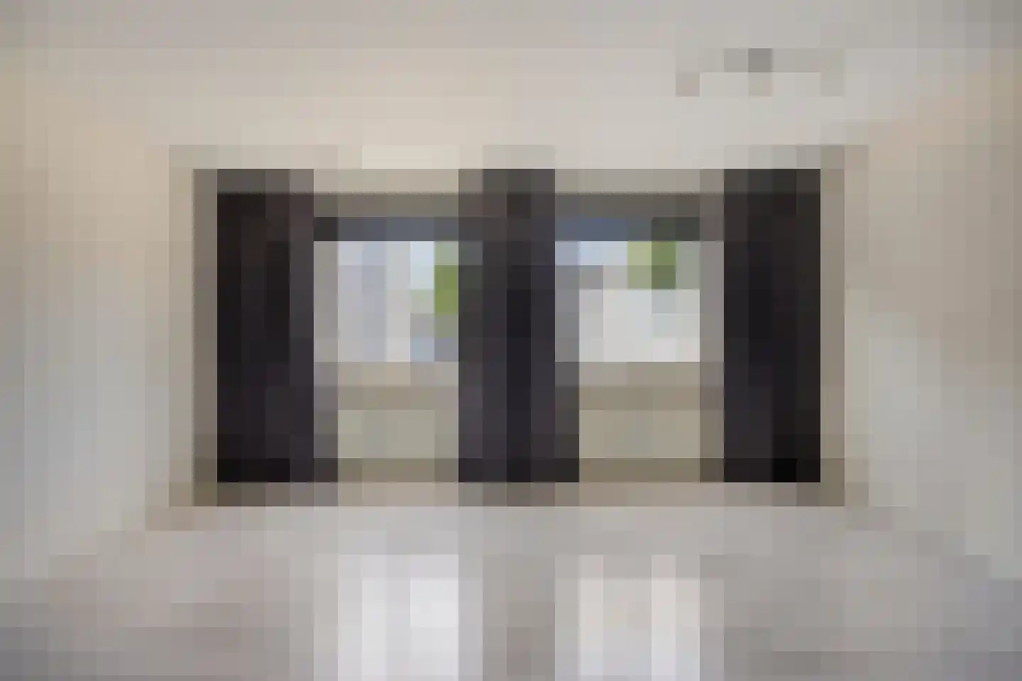 Kerkakkerstraat 38 Uden thumbnail 13
