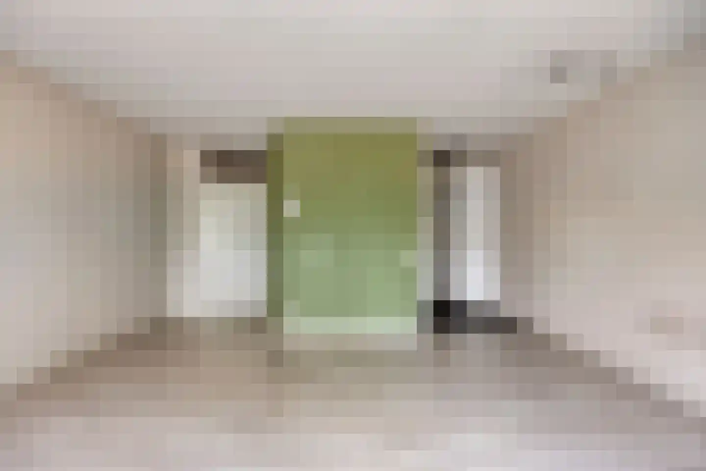 Kerkakkerstraat 38 Uden thumbnail 14