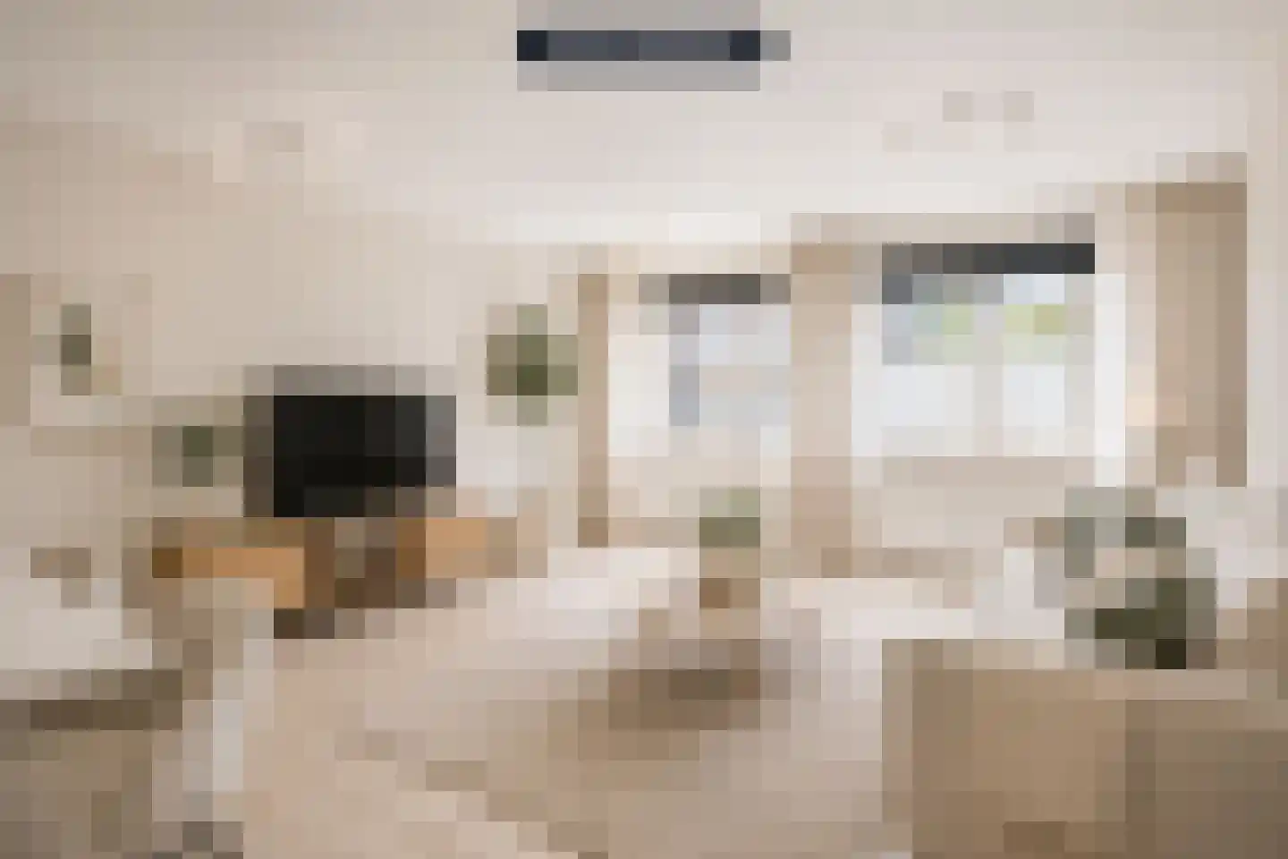 Kerkakkerstraat 38 Uden thumbnail 14