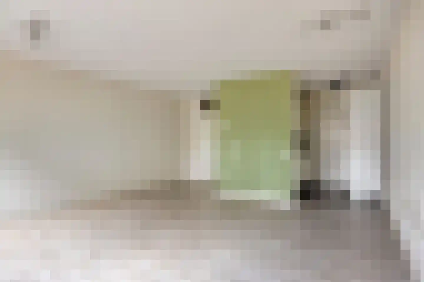 Kerkakkerstraat 38 Uden thumbnail 15