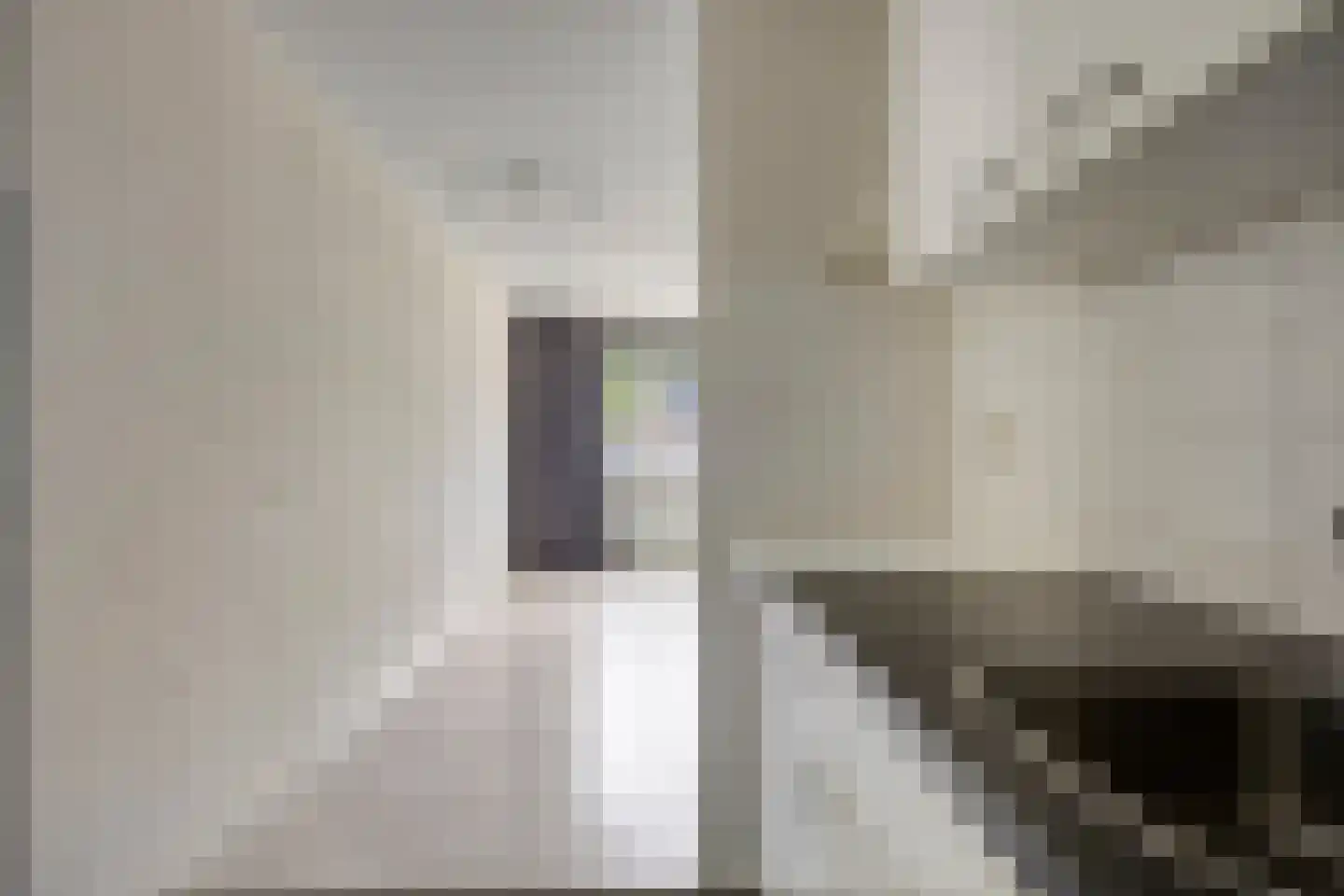 Kerkakkerstraat 38 Uden thumbnail 19