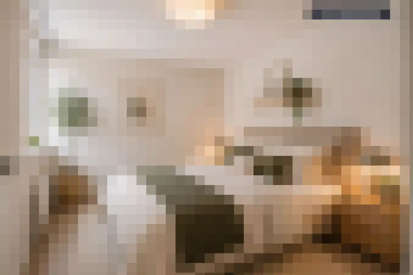 Kerkakkerstraat 38 Uden thumbnail 21