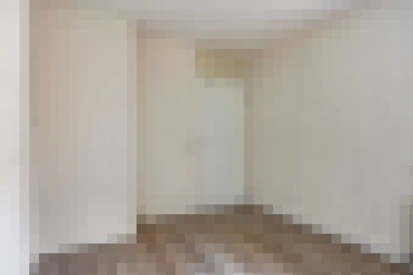 Kerkakkerstraat 38 Uden thumbnail 22
