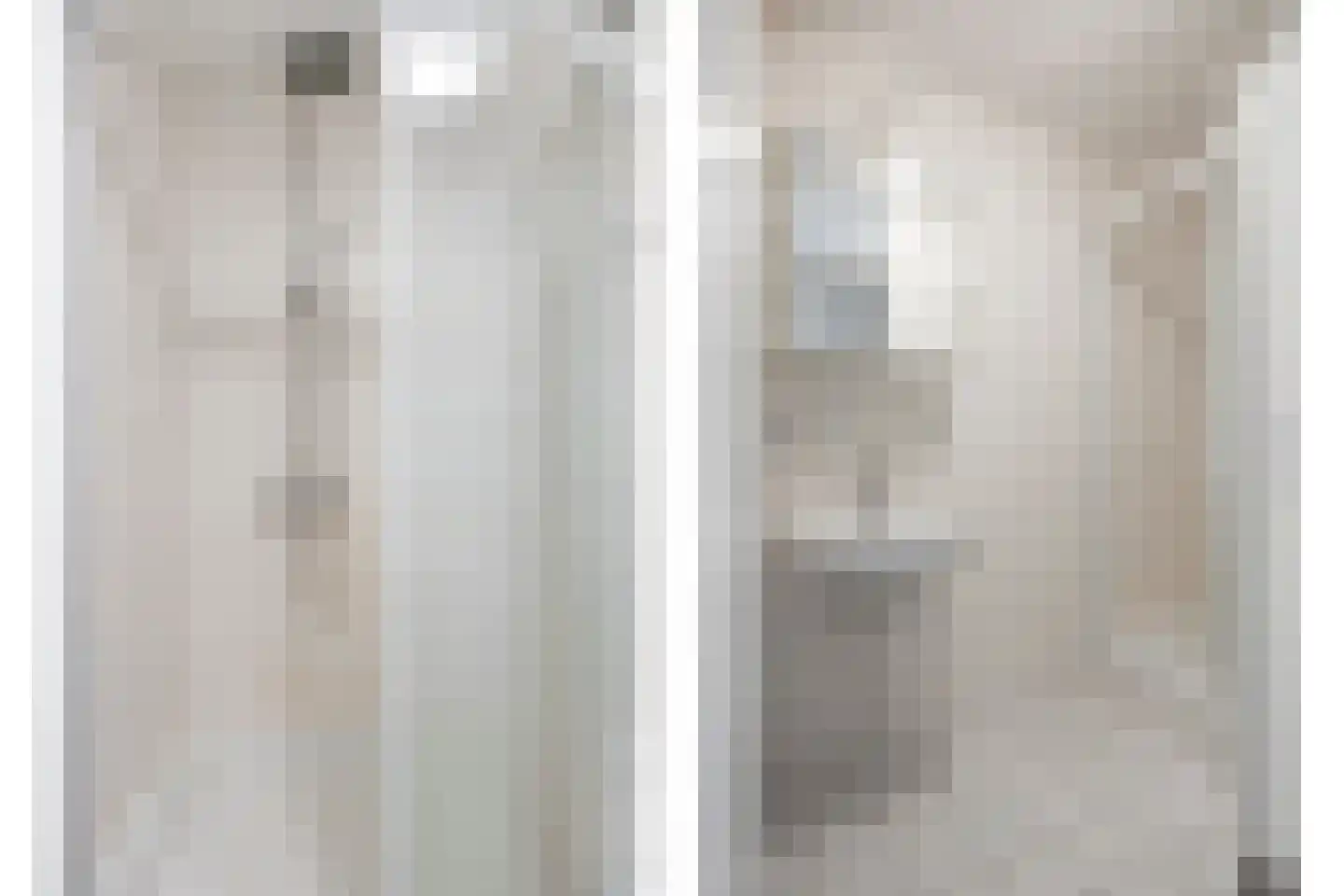 Kerkakkerstraat 38 Uden thumbnail 25