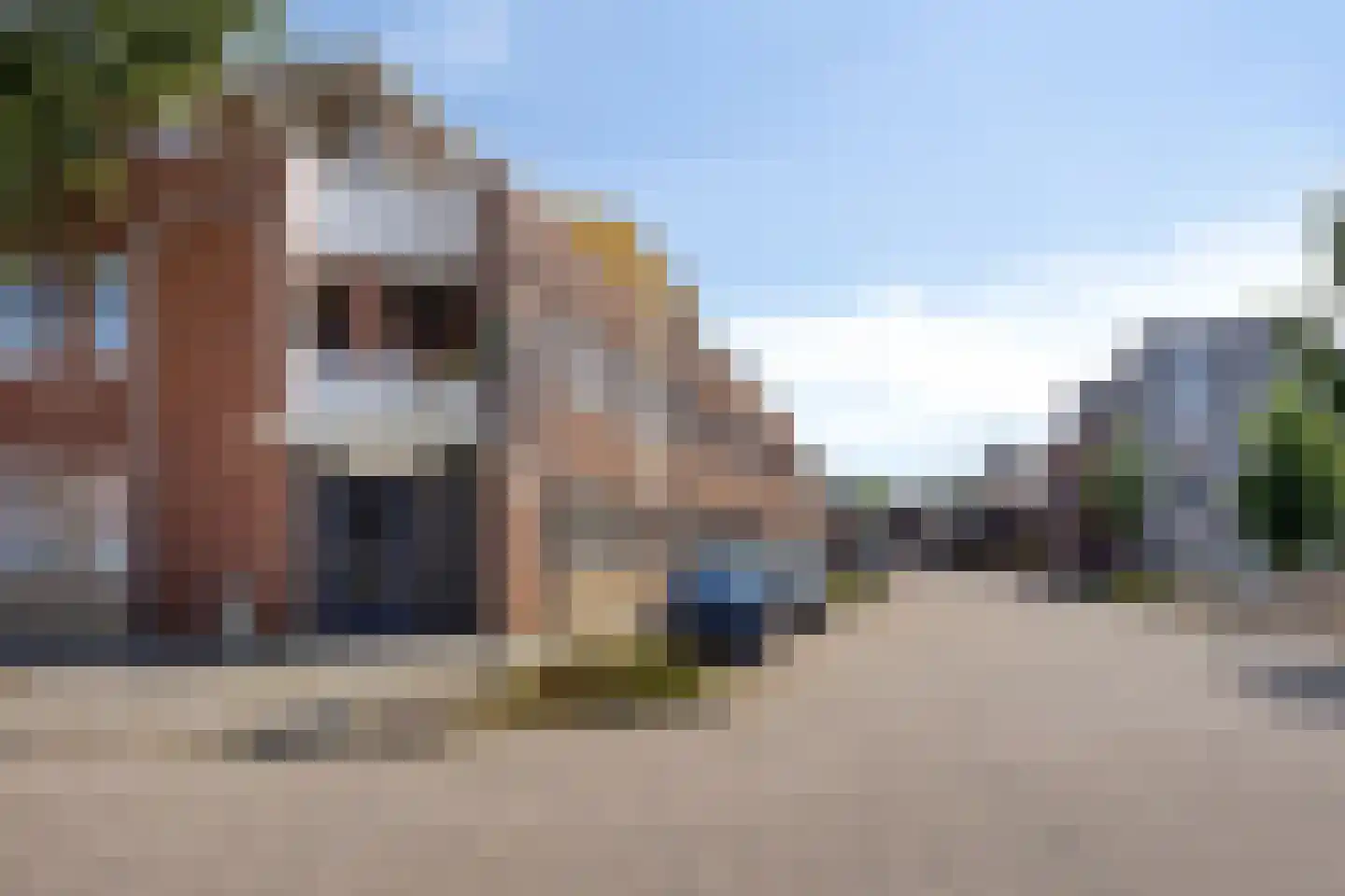 Kerkakkerstraat 38 Uden thumbnail 25