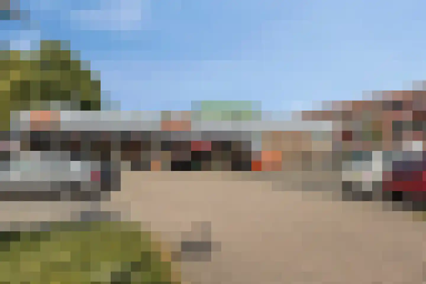 Kerkakkerstraat 38 Uden thumbnail 26